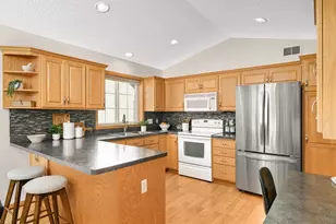 15341 76th St NE, Otsego, MN 55330 - Photo 9