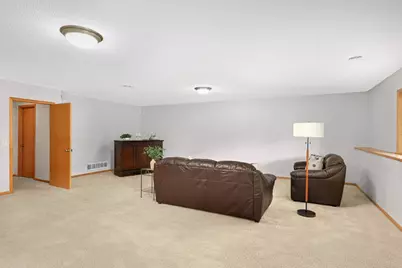 15341 76th Street NE, Otsego, MN 55330 - Photo 27