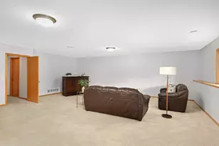 15341 76th St NE, Otsego, MN 55330 - Photo 27