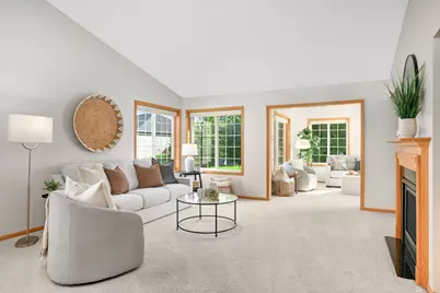 15341 76th Street NE, Otsego, MN 55330 - Photo 17