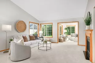 15341 76th St NE, Otsego, MN 55330 - Photo 17