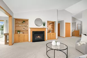 15341 76th St NE, Otsego, MN 55330 - Photo 15