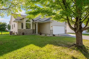 15341 76th St NE, Otsego, MN 55330 - Photo 35