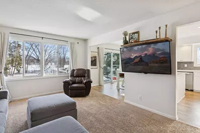 20650 207th Court W, Lakeville, MN 55044 - Photo 7