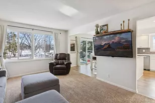 20650 207th Ct W, Lakeville, MN 55044 - Photo 7