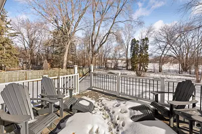 20650 207th Court W, Lakeville, MN 55044 - Photo 3