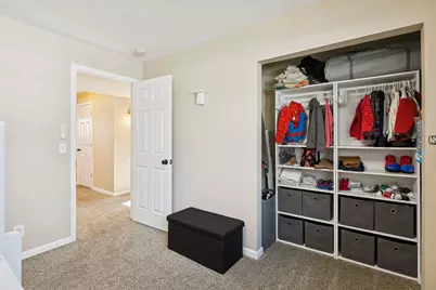 20650 207th Court W, Lakeville, MN 55044 - Photo 31