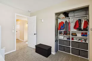 20650 207th Ct W, Lakeville, MN 55044 - Photo 31