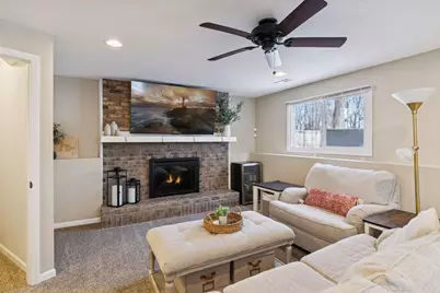 20650 207th Court W, Lakeville, MN 55044 - Photo 21