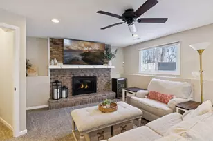 20650 207th Ct W, Lakeville, MN 55044 - Photo 21