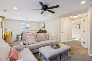 20650 207th Ct W, Lakeville, MN 55044 - Photo 25