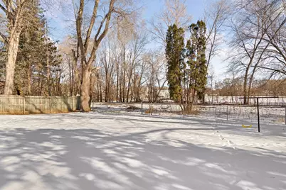 20650 207th Court W, Lakeville, MN 55044 - Photo 37