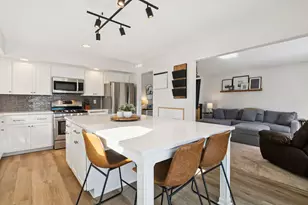 20650 207th Ct W, Lakeville, MN 55044 - Photo 11