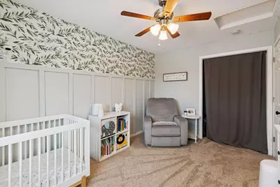 20650 207th Court W, Lakeville, MN 55044 - Photo 19