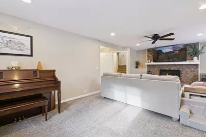 20650 207th Court W, Lakeville, MN 55044 - Photo 27