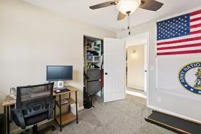 20650 207th Court W, Lakeville, MN 55044 - Photo 29