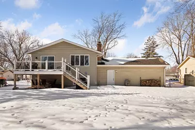 20650 207th Court W, Lakeville, MN 55044 - Photo 35