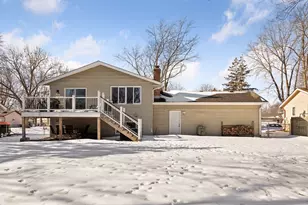 20650 207th Ct W, Lakeville, MN 55044 - Photo 35