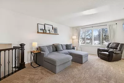 20650 207th Court W, Lakeville, MN 55044 - Photo 5