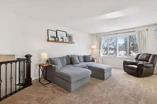 20650 207th Ct W, Lakeville, MN 55044 - Photo 5