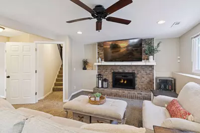 20650 207th Court W, Lakeville, MN 55044 - Photo 23