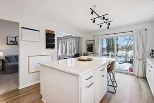 20650 207th Ct W, Lakeville, MN 55044 - Photo 15