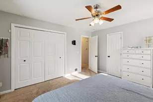 20650 207th Ct W, Lakeville, MN 55044 - Photo 17