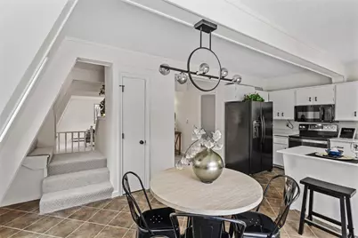 133 Glen Lane, River Falls, WI 54022 - Photo 11