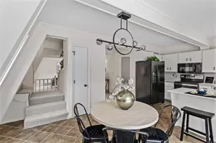 133 Glen Ln, River Falls, WI 54022 - Photo 11