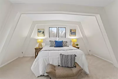 133 Glen Lane, River Falls, WI 54022 - Photo 15