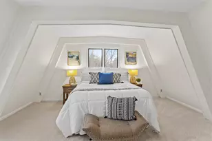 133 Glen Ln, River Falls, WI 54022 - Photo 15