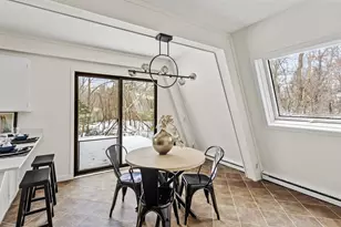 133 Glen Ln, River Falls, WI 54022 - Photo 9