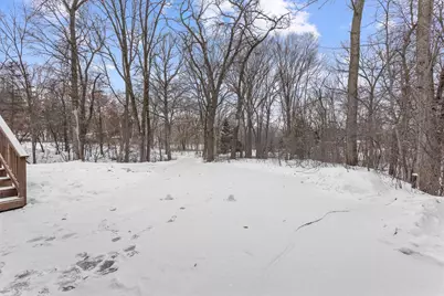 133 Glen Lane, River Falls, WI 54022 - Photo 23