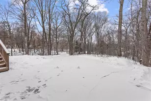 133 Glen Ln, River Falls, WI 54022 - Photo 23