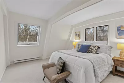 133 Glen Lane, River Falls, WI 54022 - Photo 17