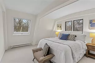 133 Glen Ln, River Falls, WI 54022 - Photo 17