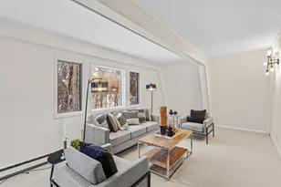 133 Glen Ln, River Falls, WI 54022 - Photo 3