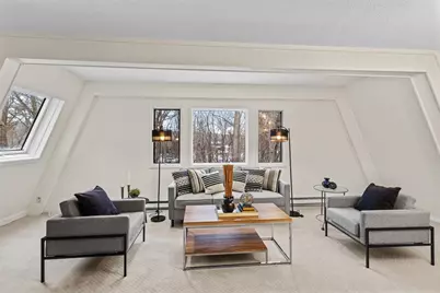 133 Glen Lane, River Falls, WI 54022 - Photo 5