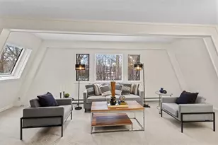 133 Glen Ln, River Falls, WI 54022 - Photo 5