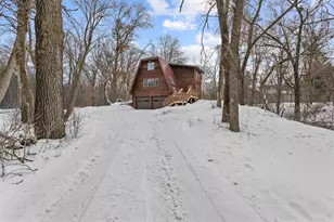 133 Glen Ln, River Falls, WI 54022 - Photo 27