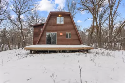 133 Glen Lane, River Falls, WI 54022 - Photo 21