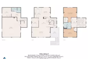 133 Glen Ln, River Falls, WI 54022 - Photo 31