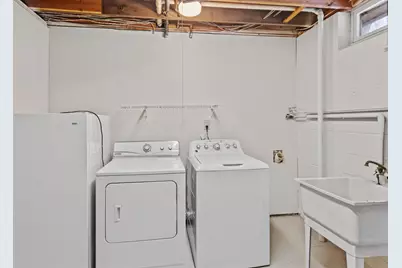 133 Glen Lane, River Falls, WI 54022 - Photo 19