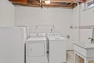 133 Glen Ln, River Falls, WI 54022 - Photo 19