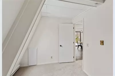 133 Glen Lane, River Falls, WI 54022 - Photo 7