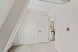 133 Glen Ln, River Falls, WI 54022 - Photo 7