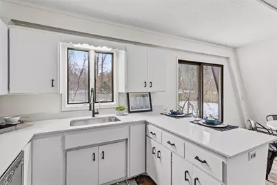 133 Glen Lane, River Falls, WI 54022 - Photo 13