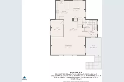 133 Glen Lane, River Falls, WI 54022 - Photo 29