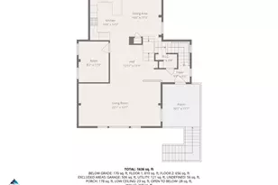 133 Glen Ln, River Falls, WI 54022 - Photo 29