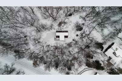 133 Glen Lane, River Falls, WI 54022 - Photo 25